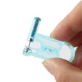 thumbnail image 2 of MasteelfCA 5PCS Painless Disposable Piercing Tool Pierced Tools Piercing Device for Ear Piercing, 2 of 8