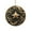 Star, variant on Christmas ABPWLY Christmas Gift 3.14" 2024 Christmas Stereoscopic Vision Birth Blessing Angel Pendant Birth Acrylic Car Hanging Ornaments Home Home Decoration