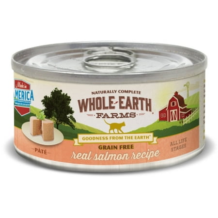 Earth Options Pet Food Review Earth Options Pet Food Review