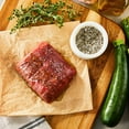 thumbnail image 2 of Marketside Grass-Fed Beef Filet Mignon Steak, 0.25 - 0.95 lb, 2 of 7