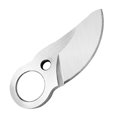 thumbnail image 2 of SK5 Cordless Pruner Cutting -Blade 30mm Electric Pruning Shear Accessory Efficient Fruit Tree Bonsai Pruning Branches Landscaping Tool Attachment, 2 of 4