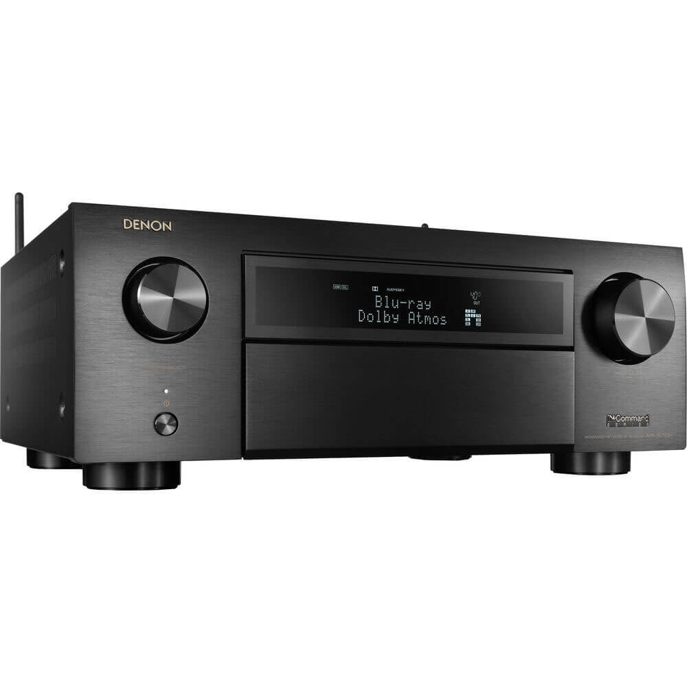 Best dolby atmos receiver muslinewjersey