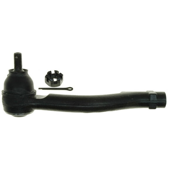 Steering Tie Rod End