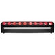 thumbnail image 1 of Panel de Luz Led MISSION 10 ALIEN PRO 36 Panales 16W DMX 512, 1 of 4