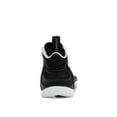 thumbnail image 4 of Nike Men's Air Foamposite Pro Dr. Doom (2016) Basketball Shoes, from StockX, 4 of 5