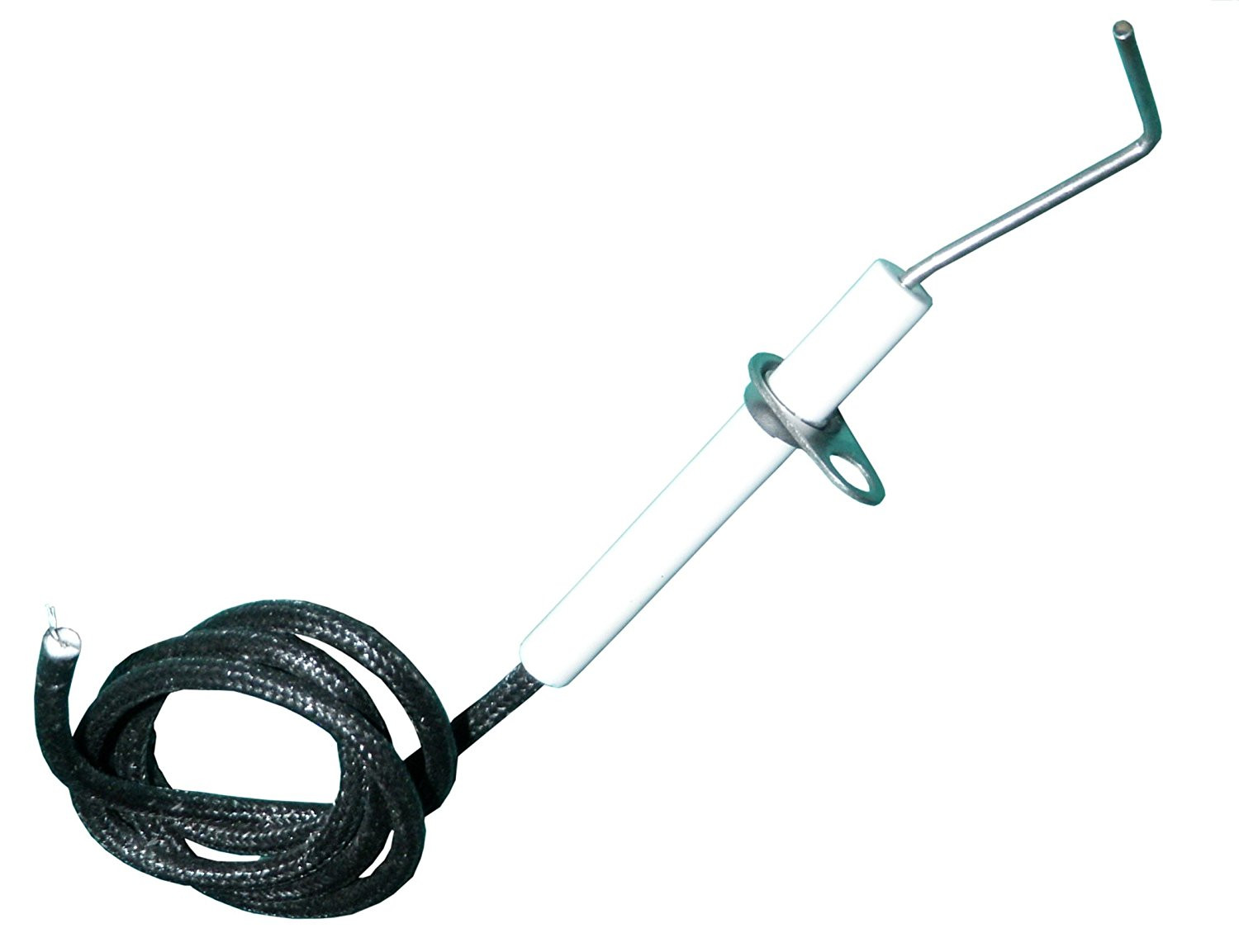 Electrode Replacement for Gas Grill Model Master GR1008015039