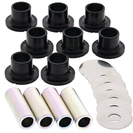 Bushing Kit For Can-Am Outlander 1000 STD 4X4 2012-2015 0-001-160-013; 50-1153