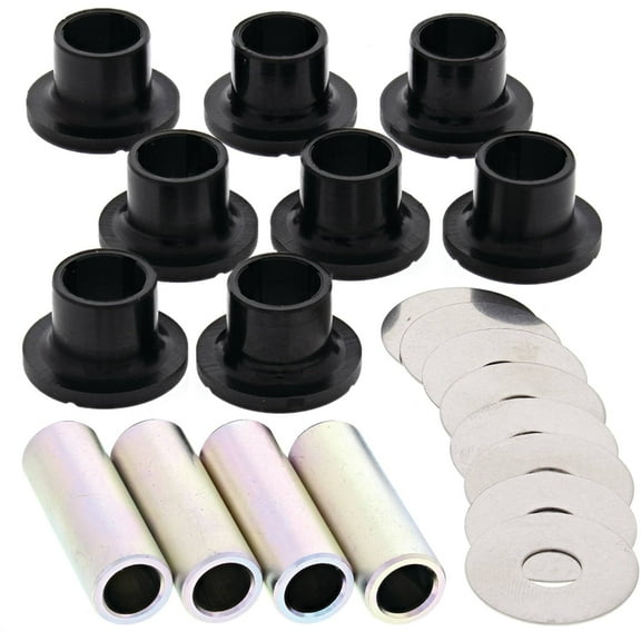 Bushing Kit For Can-Am Outlander 1000 STD 4X4 2012-2015 0-001-160-013; 50-1153