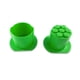 thumbnail image 1 of Hot Dog Shagage Maker Reciclado Sin pegajoso Pieco SPECEZER PRILLADOR Relleno Gadgets Accesorios de llenado para exteriores al aire libre verde Eigraketly HA012048-02, 1 of 7