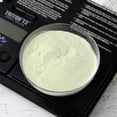 thumbnail image 1 of MILK POWDER INSTANT SKIM, 1 of 1