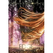 Golden Trilogy Edge, Book 3, (Hardcover)