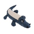 thumbnail image 4 of Mascota lindo Juguete de entrenamiento de perro Colco Chirriante juguetes chirriantes jugar juguetes Azul, 4 of 8