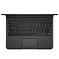 thumbnail image 2 of Dell Chromebook 11 WiFi 16 Go Remis à Neuf, 2 of 5