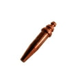 thumbnail image 1 of Acetylene Gas Cutting Tip 164#2 Airco Style, 1 Piece, 1 of 1