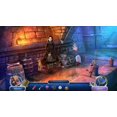 thumbnail image 3 of Hidden Objects Collection (Nintendo Switch), 3 of 7