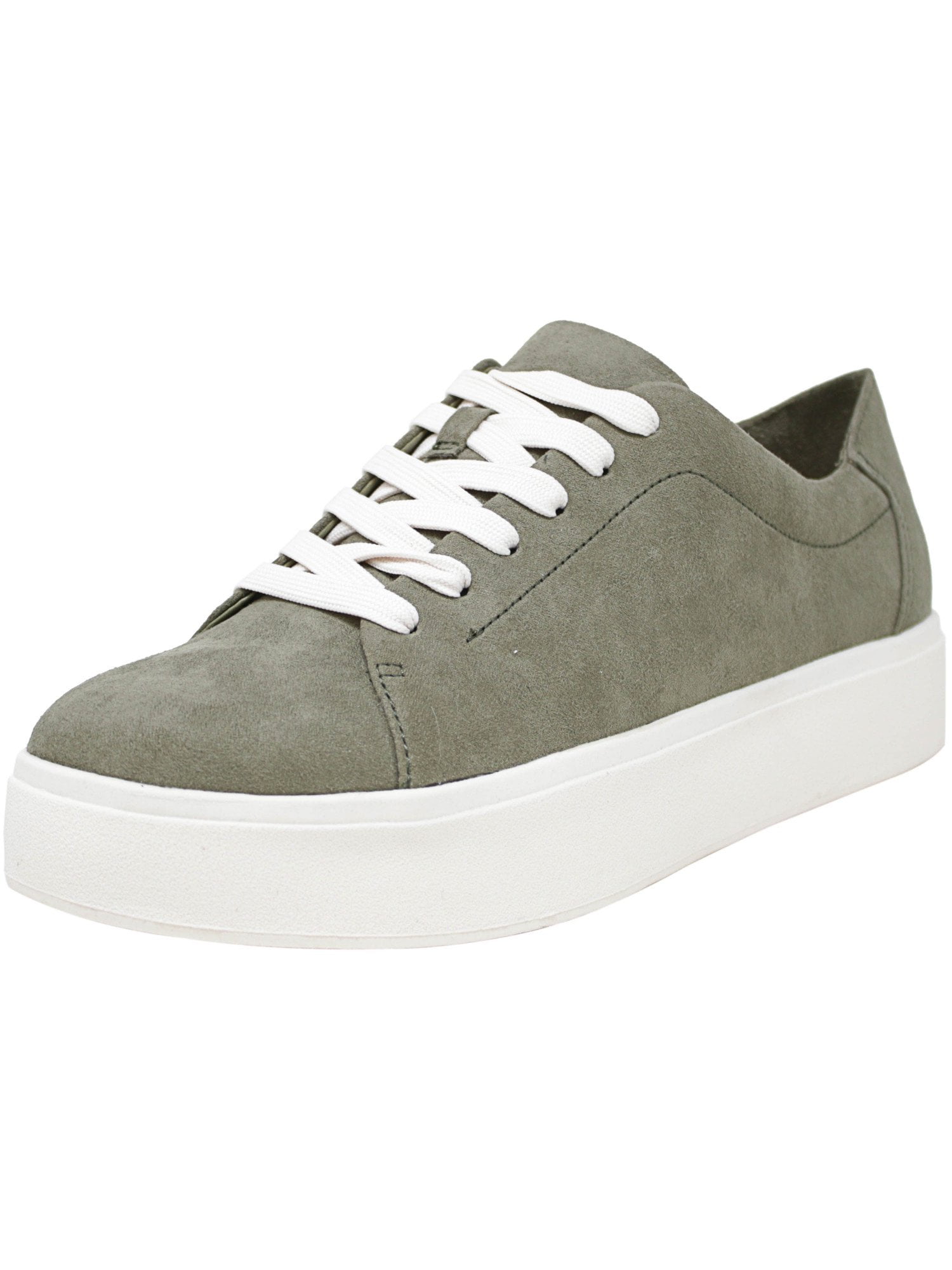 dr scholl's kinney lace sneaker