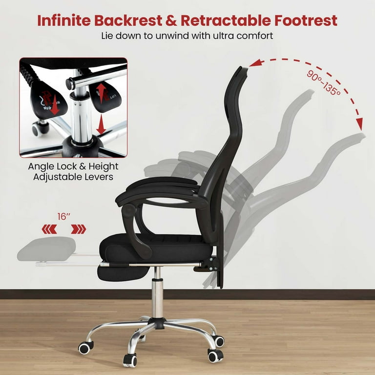 椅子 EQI-56 Stacking chair EQI-56 Stacking chair 椅子・チェア