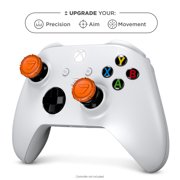 CoD Chimera Standard Edition - XBX