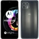 Motorola Moto Edge 20 Lite 5G 128GB 6GB RAM Tout Nouveau Smartphone Débloqué (XT2139-1) – image 1 sur 6