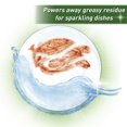 thumbnail image 3 of Cascade Powder Dishwasher Detergent, Fresh Scent, 3 of 6