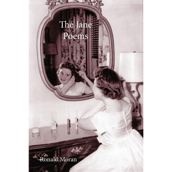 Jane Poems, (Paperback)