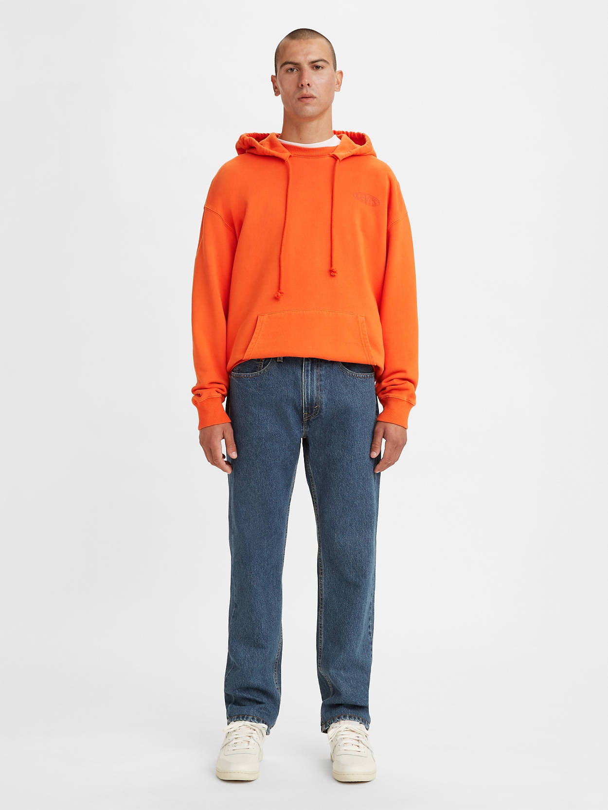 Urban Star Mens Jeans - Walmart.com