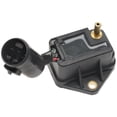thumbnail image 2 of Standard Ignition Map Sensor, 2 of 4