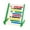#004, variant on Education Abacus for Kids Math 10 Row Wooden Counting Frame Abacus Teach Counting, Addition and Subtraction, Math Number Game Preschool Learning Toys