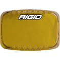 thumbnail image 4 of Rigid Industries 301933 Sr M Series Light Cover, 4 of 4