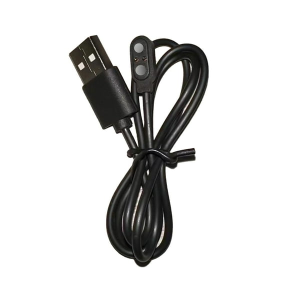 Cargador de inducción magnética LEVN para LEVN LE-HS017 y LE-HS031