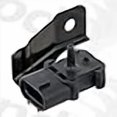 thumbnail image 3 of Global Parts Distributors - 96-98 Rav4 (1811339), 3 of 3