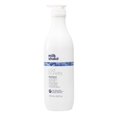 thumbnail image 1 of milk_shake Champú azul moreno frío para morenas con pigmentos azules especiales para cabello castaño claro o rubio oscuro Sin SLES ni parabenos - 33,8 fl oz (1000 ml), 1 of 5
