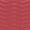 Pink Lemonade, variant on Member's Mark Triple Dipped Floating Pool Saddle
