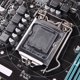 thumbnail image 3 of BTC-B250 GA 1151 USB 3.0 SATA Mining Board Computadora de escritorio 12x Placa base PCIE, 3 of 9