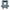 Blue Camouflage, variant on GOTGELIF Automatic Inflatable Life Jacket with Reflectors Safety Adult Life Jacket PFD Survival Buoyancy Life Vest for Boating Fishing Sailing Kayaking Surfing Paddling (Max Waist Size: 50'')