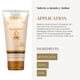 thumbnail image 5 of Salerm 21 B5 Silk Protein Leave-In Conditioner Jasmine & Amber, 6.9 Ounce, 5 of 7