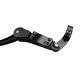 thumbnail image 5 of Pata de cabra para bicicleta Irfora 45 - 50cm ajustable de aleación de aluminio MTB Mountain Bike Bicicleta Kickstand Soporte de soporte lateral Irfora Pata de cabra para bicicleta, 5 of 7