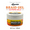 Braid Gel 10 oz, variant on Ebo AllDay Locks Braid Gel Extreme Hold High Shine, Smooths, Tames Frizz with Long Lasting Hold for Braids, Locks, Twists, Cornrows - 5 oz