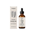 thumbnail image 1 of Scalp Care Oil Anti-Dry Improve Hair Plant-Based Formula For All Hair Types, 1 of 5