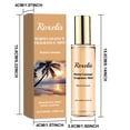thumbnail image 2 of 100ml Perfume Spray For Men And Women Long-Lasting Pheromones Scent Spray, 2 of 6