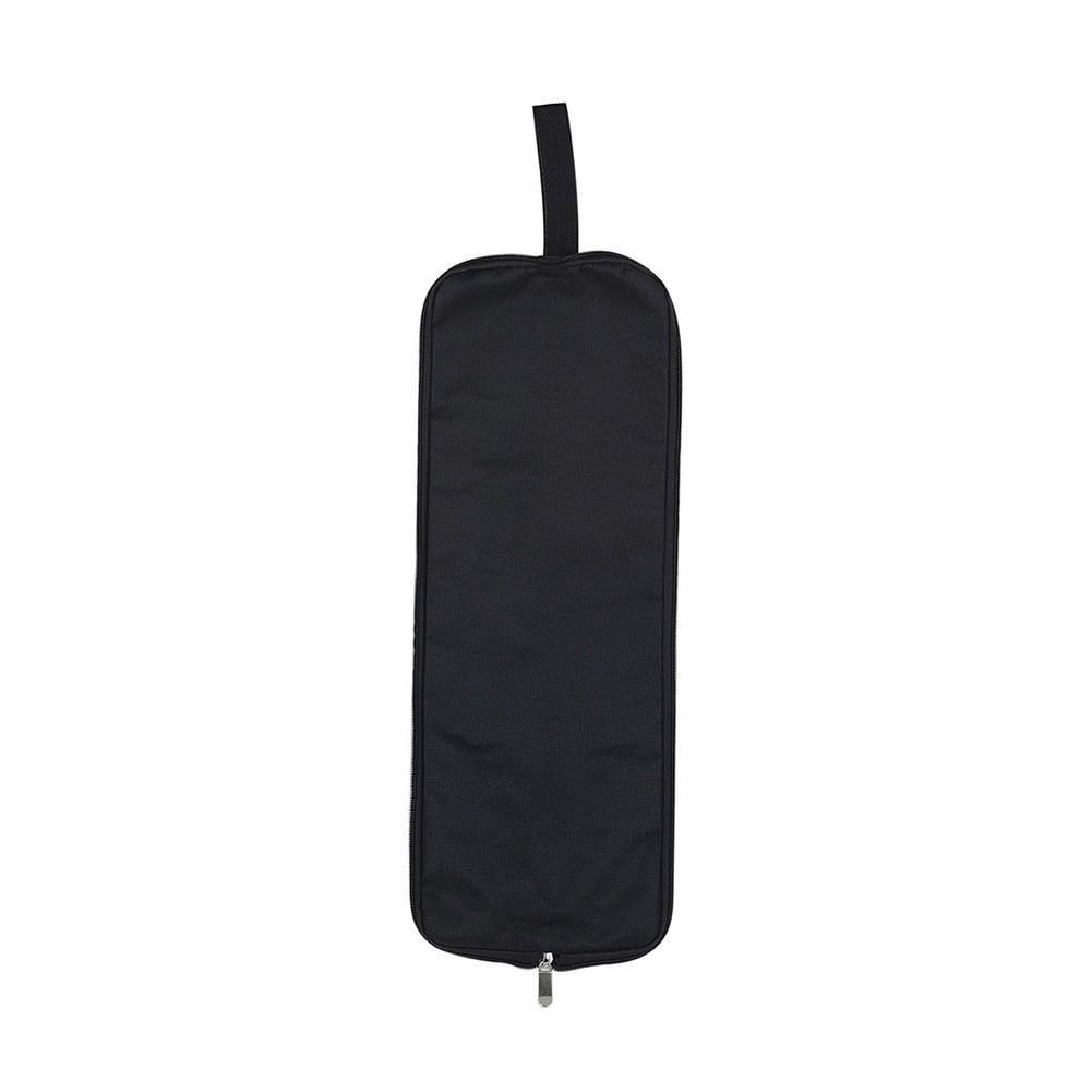 Portable Sax Portable Clarinet Portable Clarinet With Carrying Bag 1 PC Chart Pocket Clarinet EB Kit Brand New