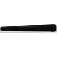 thumbnail image 6 of TCL Alto 5+ Indoor Wireless 2.1-Channel Sound Bar 31.5" Sound Bar with Accessories Included, 6 of 8
