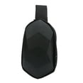thumbnail image 2 of Bolso bandolera, bolso bandolera poliédrico, mochila bandolera, bolso bandolera poliédrico, durabilidad probada en el tiempo, 2 of 14