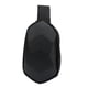 thumbnail image 1 of Bolso de pecho poliédrico, bolso de pecho con honda poliédrica, bolso de hombro para ciclismo, bolso de pecho muy versátil, 1 of 9