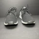 thumbnail image 3 of Men's Ad-id-as Originals X_PLR Core Black SZ 12 Black / White CQ2405, 3 of 6