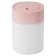 thumbnail image 1 of Matsuzay Humidificador Nuevo Mini Difusor Temporizador Humidificadores de aromaterapia Pequeño y ligero Suministro más fresco Hogar Coche Humidificadores, 1 of 6
