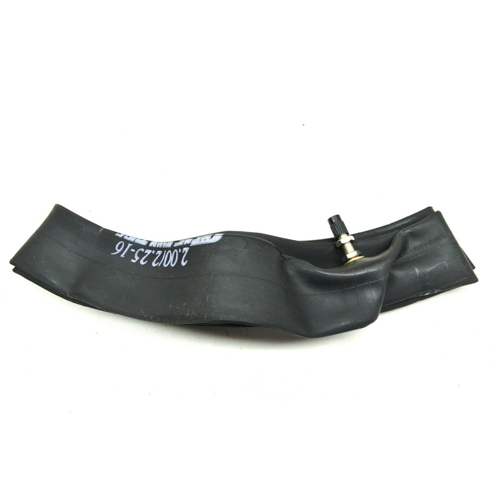 cheng shin inner tubes