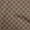 Brown, variant on oneOone Cotton Poplin Dark Magenta Fabric Aian Batik Sewing Craft Projects Fabric Prints By Yard 42 Inch Wide
