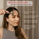 thumbnail image 4 of Juego de herramientas faciales Rena Chris Gua Sha & Face Roller de acero inoxidable, 4 of 7