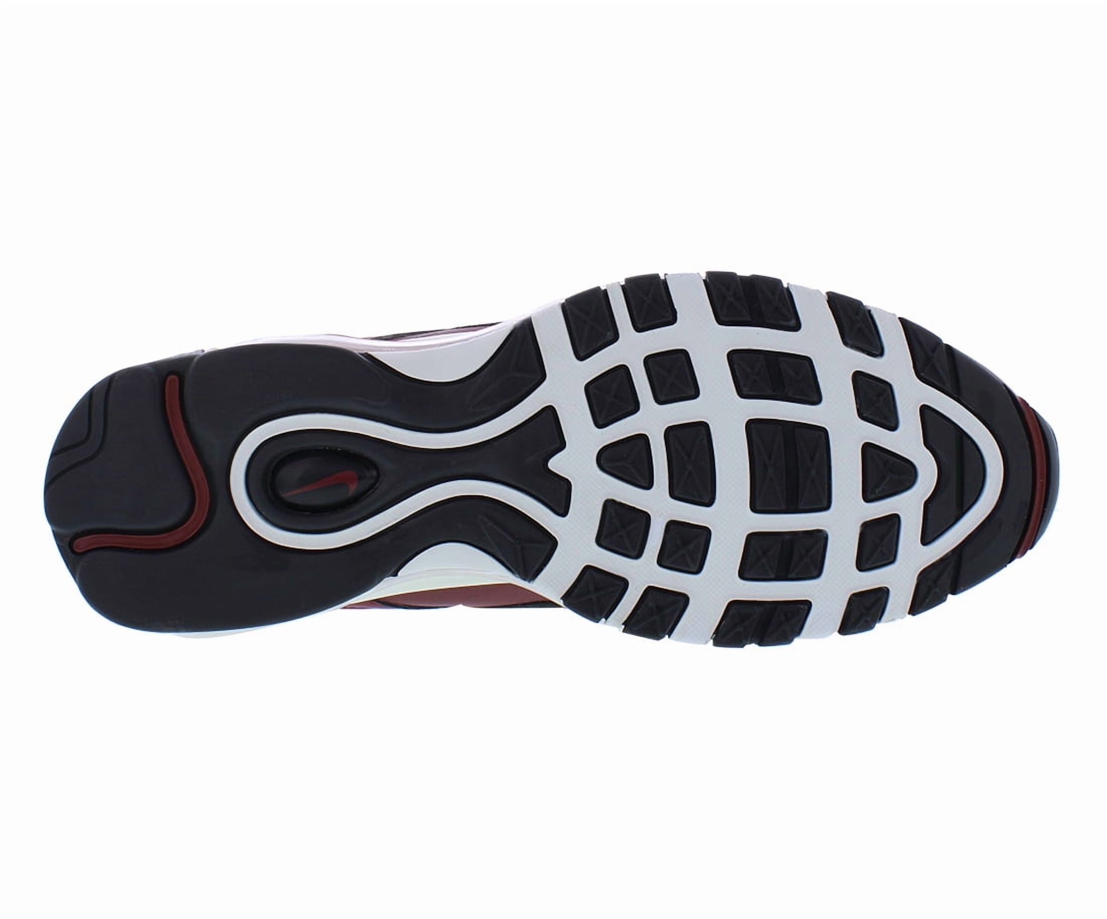 nike air max 97 mens size 11